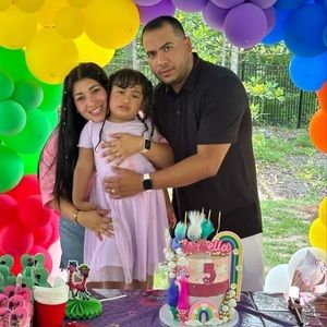 Meet your Posher, Genesis